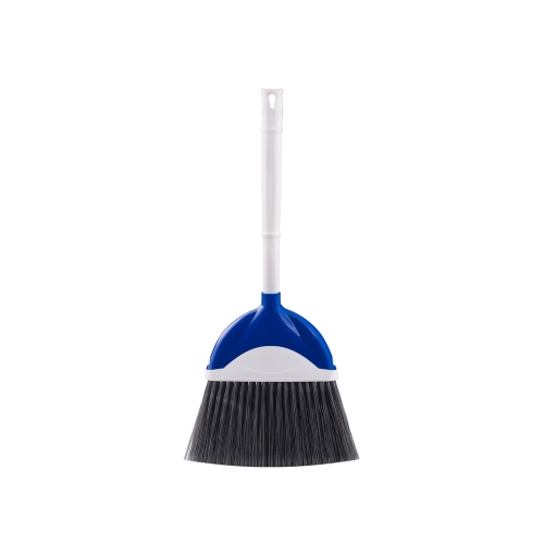 Веник "Sweep"