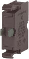 Контактный элемент Moeller/Eaton М 22-К10 (216376)