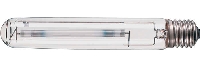 Лампа газоразрядная натриевая  HST-SE  250W   E40  BLV
