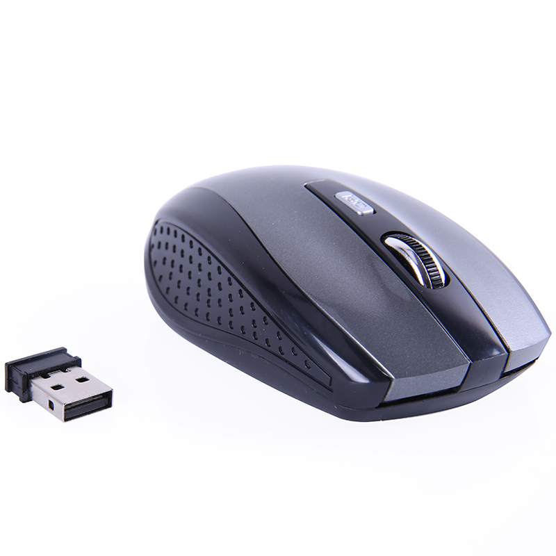 Мышь беспроводная SmartBuy ONE SBM 300