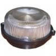 Светильник для ламп накаливания  НПП 03-100-005.03 IP 54 