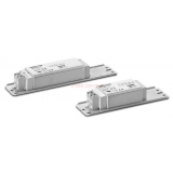 Пускорегулирующий аппарат электромагнитный (ЭмПРА дроссель) 1x18W  L 18.933  Vossloh Schwabe