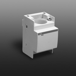 Трансформатор тока  ABB ТR FM 250/5