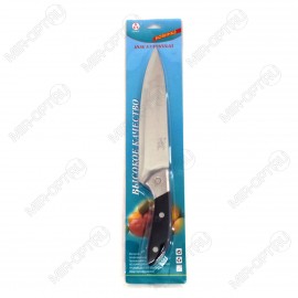 Нож кухонный SANLIU C03
