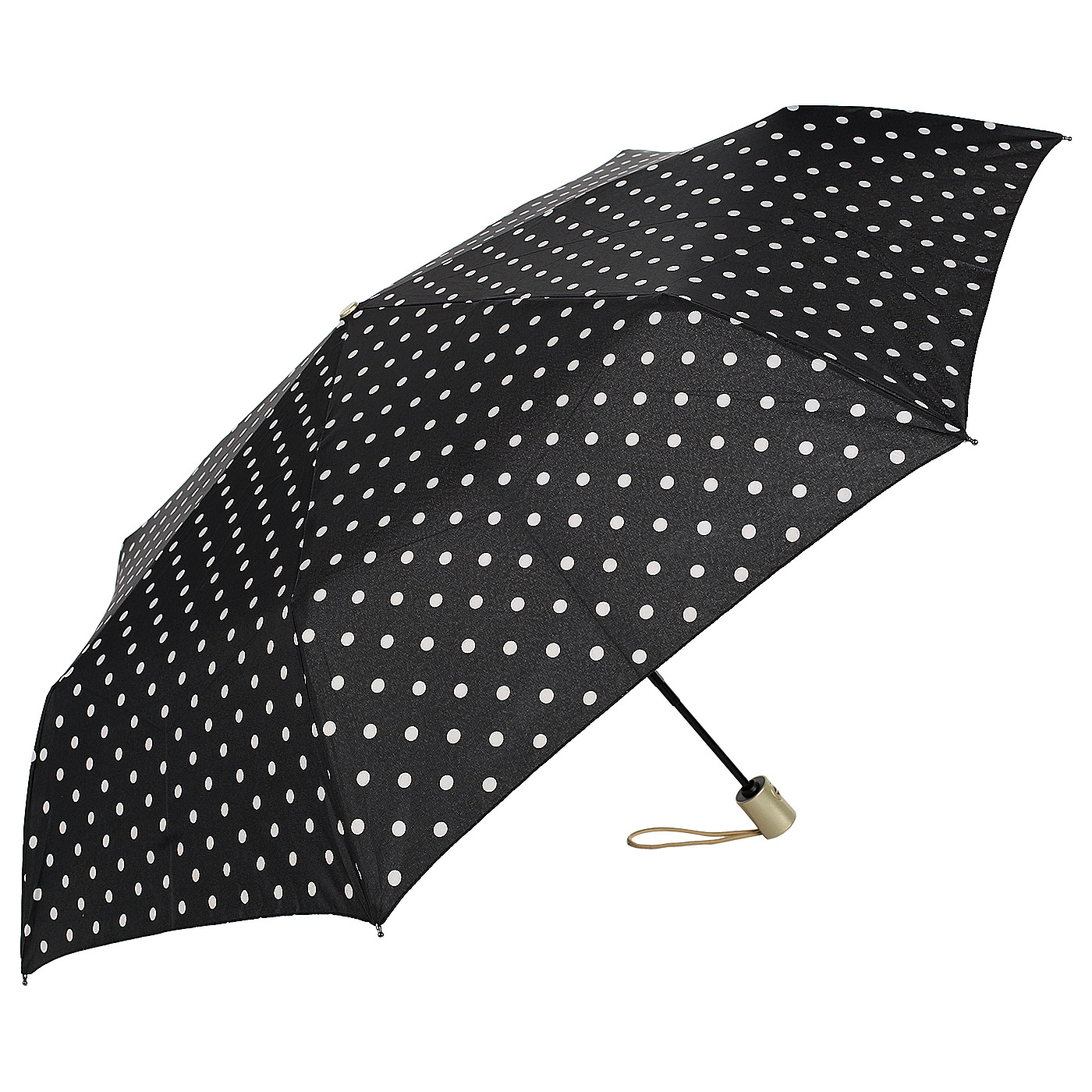 Зонт автомат женский DOLPHIN UMBRELLAS 911