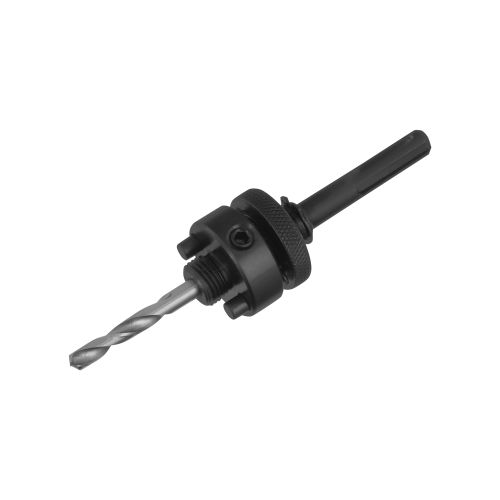 Хвостовик для коронок BIMETAL свыше 30 мм SDS PLUS MATRIX 72492