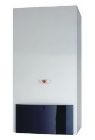Электрокотел Wazmos-5 220в