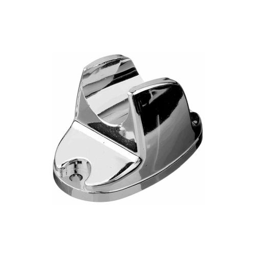 Кронштейн для душа MELODIA MKP20516P