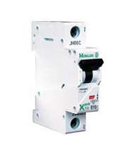 Автоматический выключатель  ABB 2P S202 K 3 6,0кА