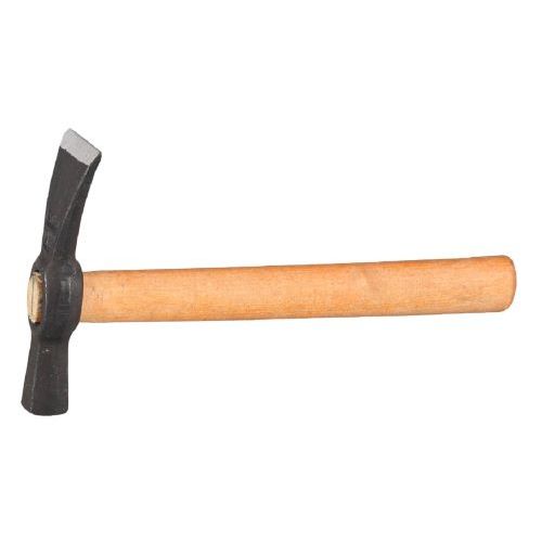 Молоток с деревянной ручкой  500 гр. Кирочка KAMtools 039004