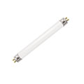 Лампа люминесцентная  13W Т-5  G-5   2700К