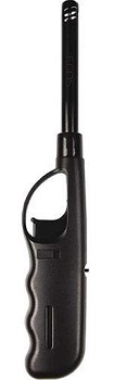 Зажигалка для газовая плиты газовая ECOS JW-61 859-105