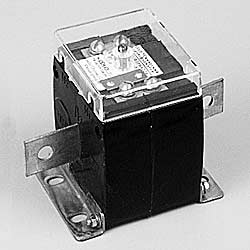 Трансформатор тока  Т 0,66   50/5 (Самара)