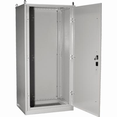 КСРМ 18.8.х-2 36 УХЛ3 IP31 Место 3 (часть корп. 3 из 3)