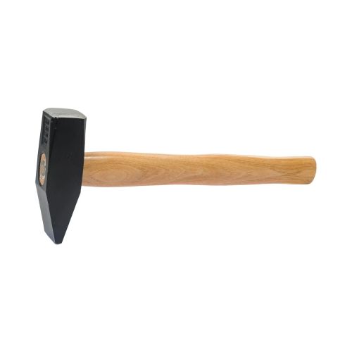 Молоток с деревянной ручкой  800 гр. KAMtools 039015