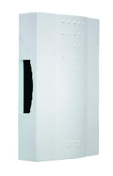 Звонок ZAMEL GNS-224  Виво электромеханический