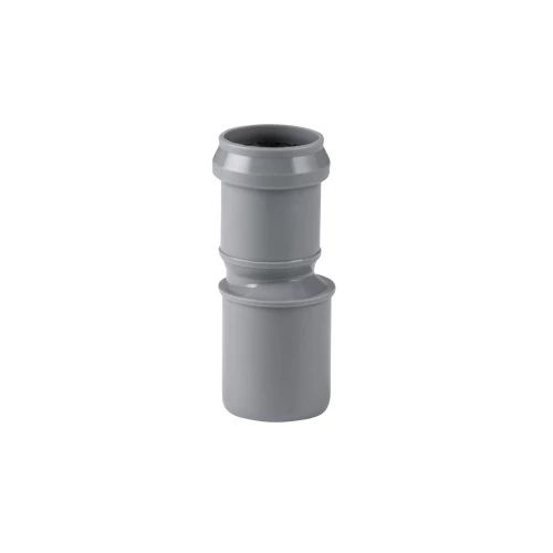 Переход  ПП d  40х32