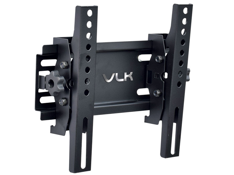 Кронштейн для ЖК телевизора 38"-122" Kromax VLK Trento-37
