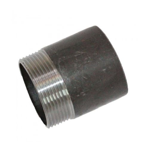 Резьба черная  1 1/4"(32)