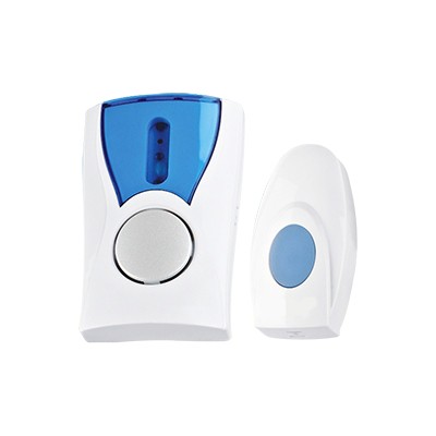Звонок беспроводной Rexant RX-3