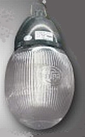 Рассеиватель (стекло)  к светильнику НСП 11-200-901
