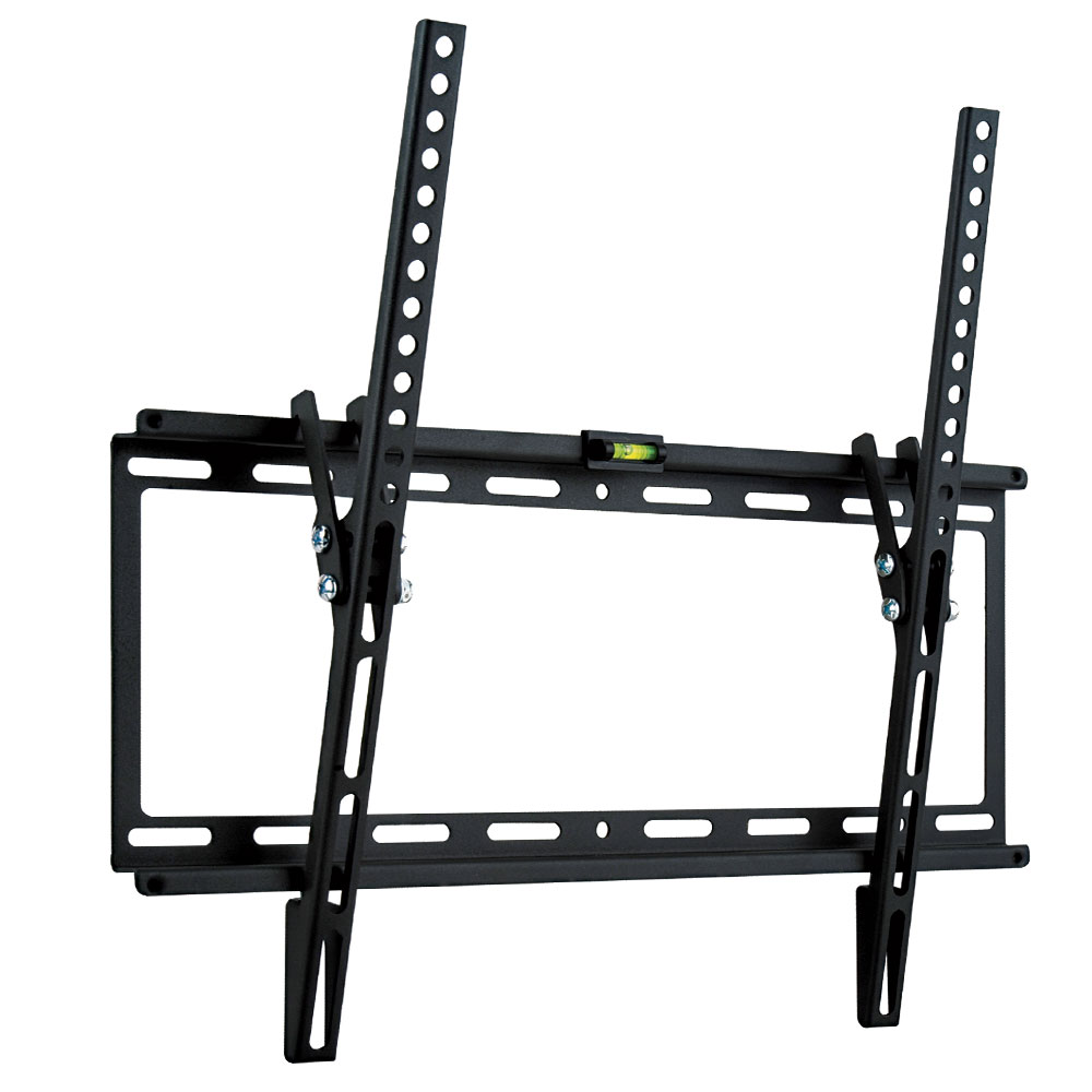 Кронштейн для ЖК телевизора 22"-65" Kromax Ideal-4