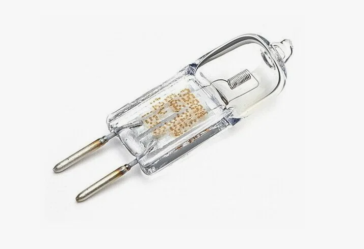 Лампа гал. HALOSTAR STARLITE 35W 12V  G6,35 64432 OSRAM