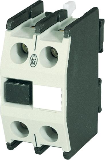 Контактная приставка Moeller/Eaton DILM150-XHI11
