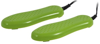 Сушилка для обуви электрическая ENERGY (блистер) RJ-51B 853-228