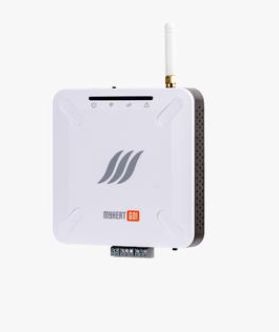 Блок управления котлом MyHeat GO (WIFI / GSM 6280)