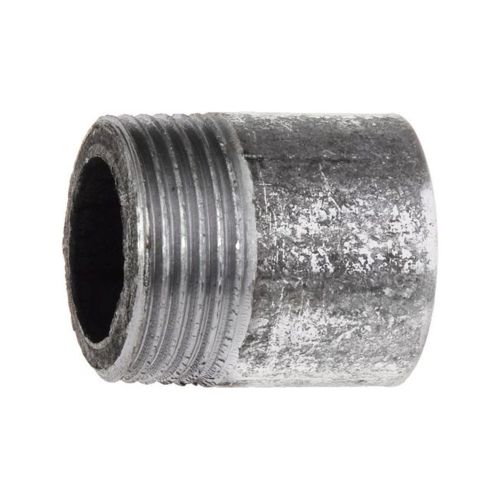 Резьба оцинкованная 1 1/2"(40)