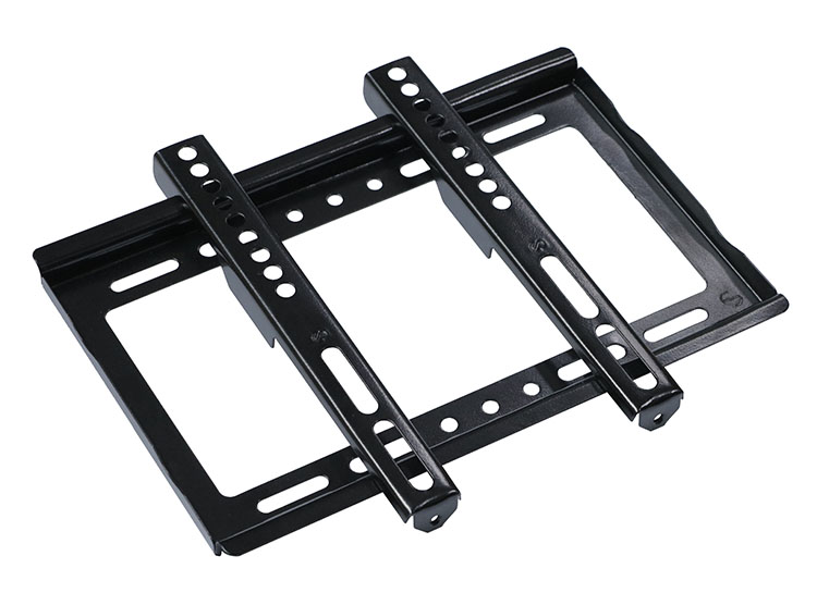 Кронштейн для ЖК телевизора 14"-42" NICEDEVICE ТB030