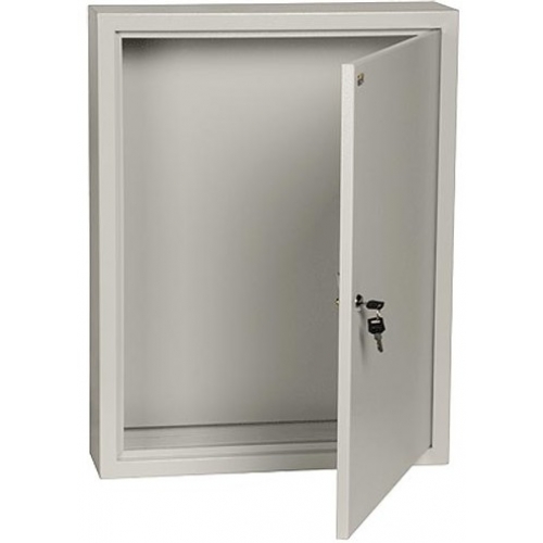 Щиток ОУ ЩМП-4-0 36 (800х650х250) ИЭК IP31