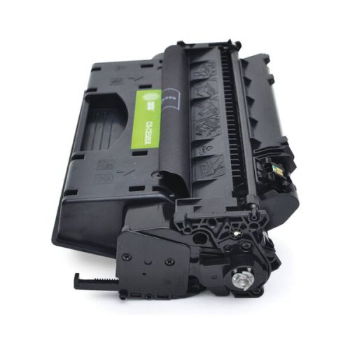 Картридж лазерный CACTUS (CS-CE505XS) для HP LaserJet P2055