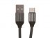 Шнур удлинитель USB 2,0 - TYPE-C (1,0м) LDNIO LS431
