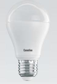Контактор  Legrand 2P 63A 230B 2 н.о. (412527) (2 мод.)