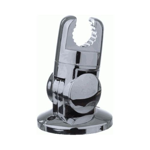Кронштейн для душа MELODIA MKP20503P
