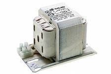 Пускорегулирующий аппарат ПРА 1И 125ДРЛ 44Н-003  УХЛ2 без корп. дроссель
