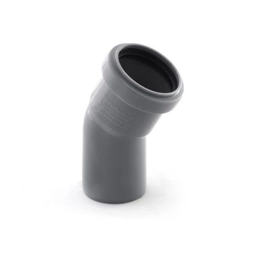 Отвод  ПП d  50x30