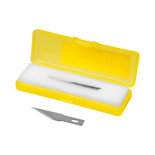 Лезвия для скальпеля OLFA OL-KB