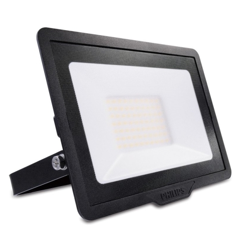 Прожектор светодиодный 30Вт  220в 2550Лм 6500К IP65  МНОГОДИОДНЫЙ BVP150 LED25CW PHILIPS