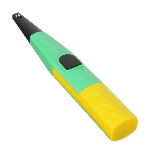 Зажигалка для газовой плиты пьезо АА батарейка WH-3 VETTA 442-009