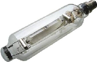 Лампа газоразрядная металогалогенная ДРИ 400-5 Е40