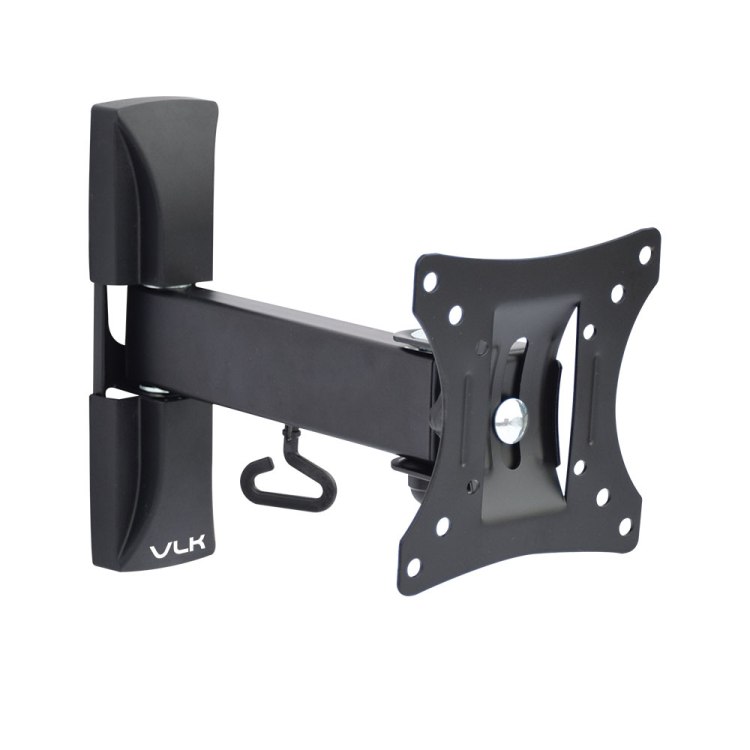 Кронштейн для ЖК телевизора 10"-32" Kromax VLK Trento-2