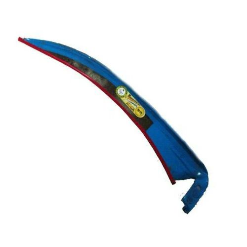 Коса кованая KAM-tools Донская коса №5