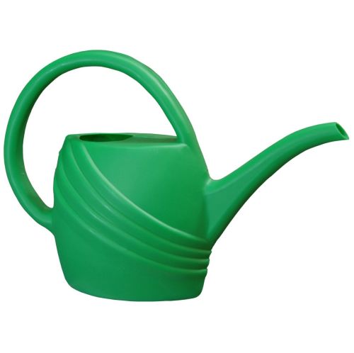 Лейка  1,4 л М140 Альтерн