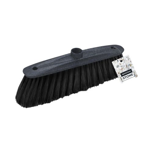 Швабра пласмассовая для подметания пола Spin&Clean Stone SC580310026 