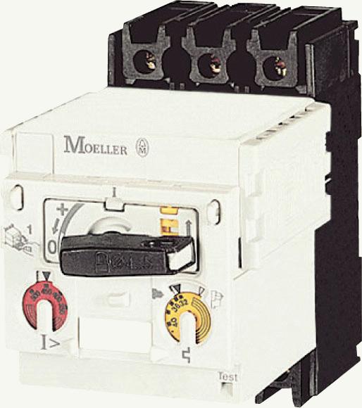Автоматический выключатель  ABB 2P S202M B16 10,0кА