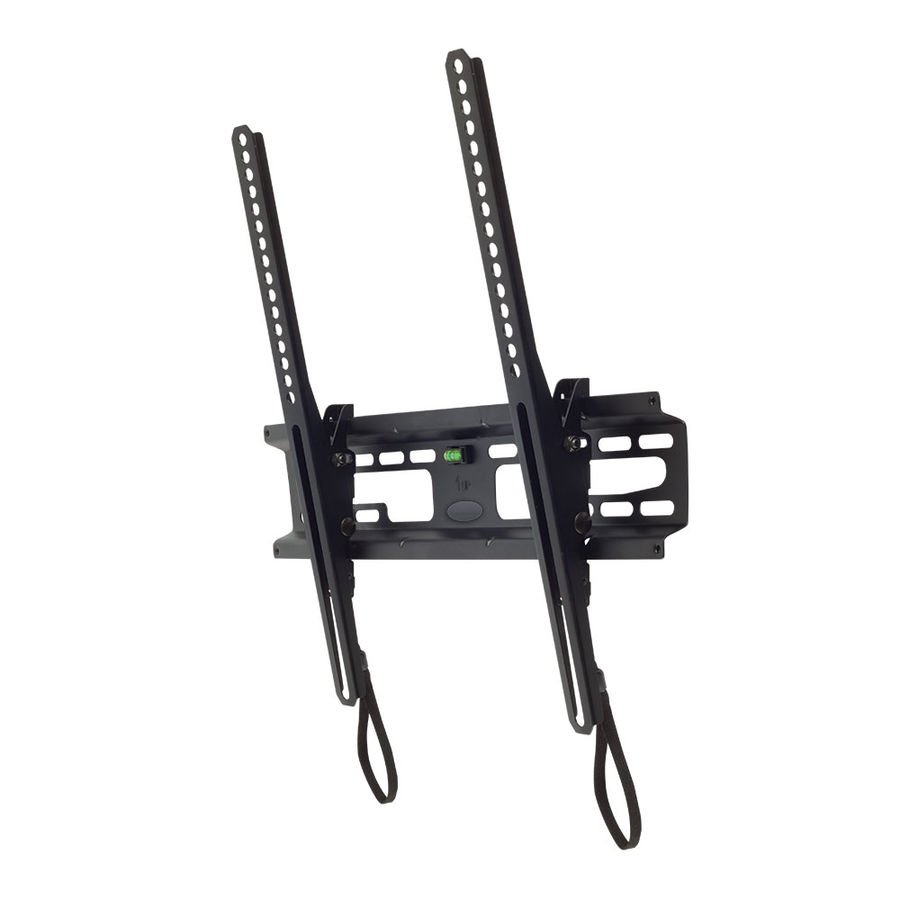 Кронштейн для ЖК телевизора 26"-55" 38-0330