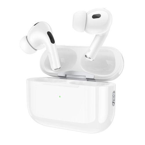 Наушники внутриканальные TWS Bluetooth Hoco EW63
